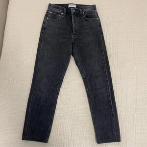 Agolde Jamie Jeans
